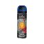 Afbeelding - https-www-ez-catalog-nl-Asset-3bd92dacebc044bd9a286d48f391eb36-ImageFullSize-fluo-tp-bleu-fluo-jpg